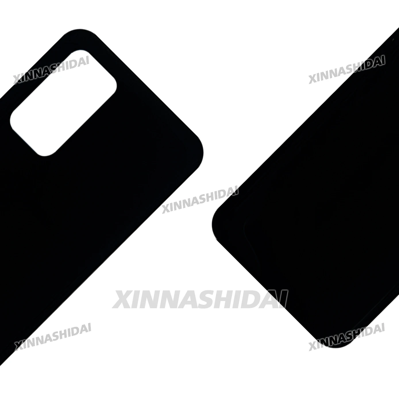 Протестированный 6,67-дюймовый экран для Xiaomi Mi 10T Pro, ЖК-дисплей, сменный сенсорный ЖК-экран для Xiaomi Mi10T Pro M2007J3SG LCD (art.: 3920cd581ff07) - 3920cd581ff07