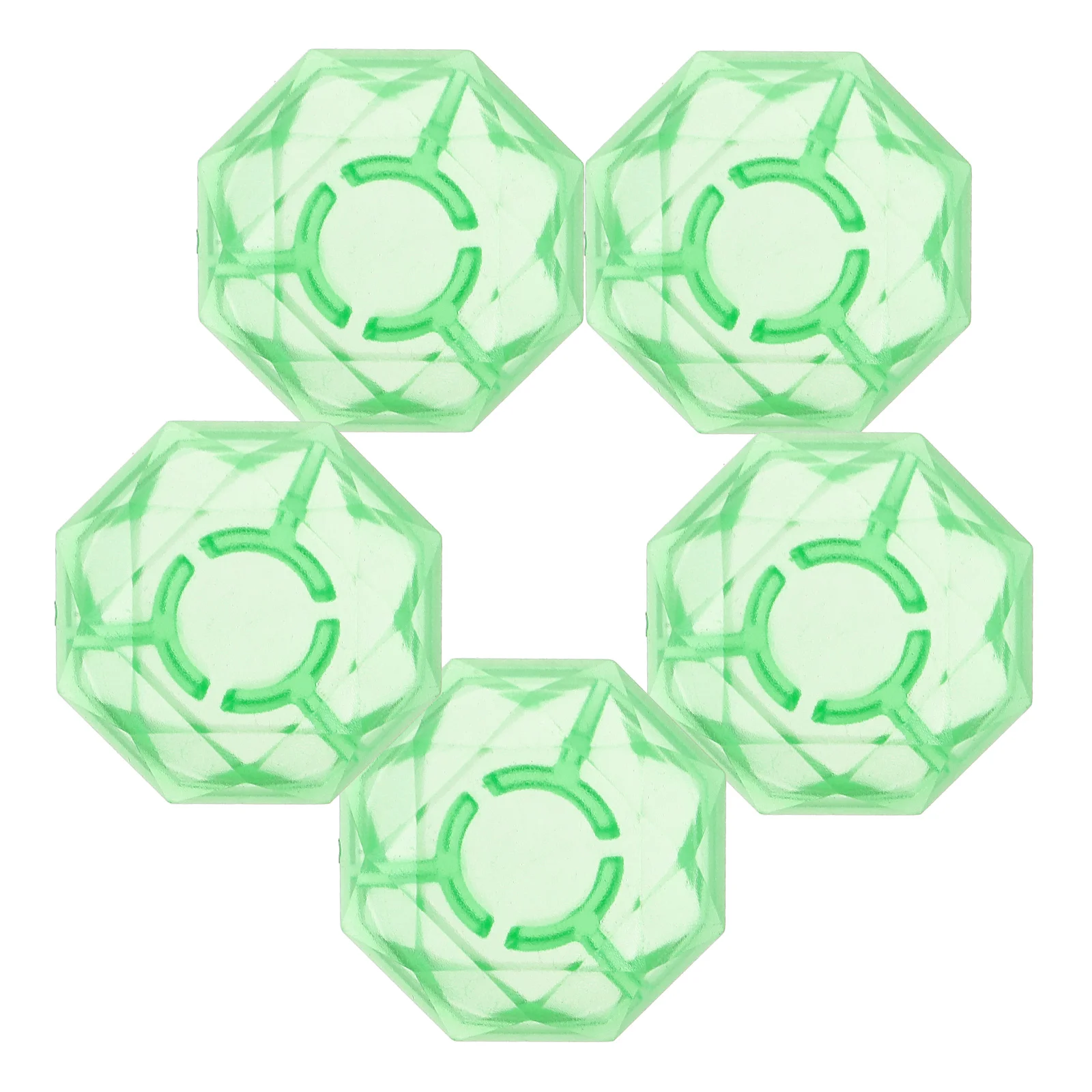 Сменная крышка эффектов для гитары колпачки ног аксессуары музыкальных