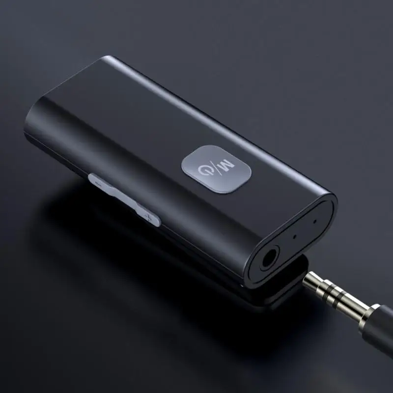 

Новый Bluetooth-совместимый аудиоприемник SR11, автомобильный микрофон, карта поддержки громкой связи, обновленная стерео Беспроводная аудиосистема MP3
