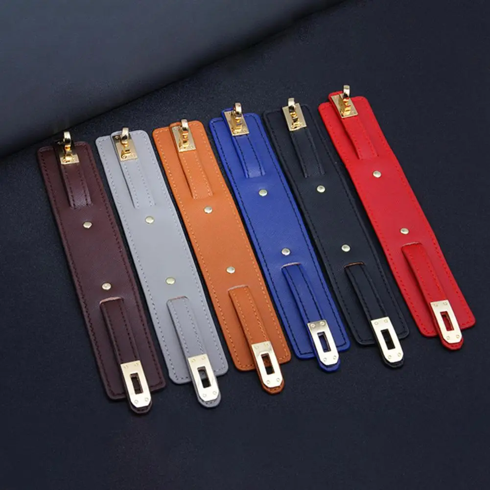 Браслет Дикий привлекательный прочный изысканный Повседневный Легкий браслет