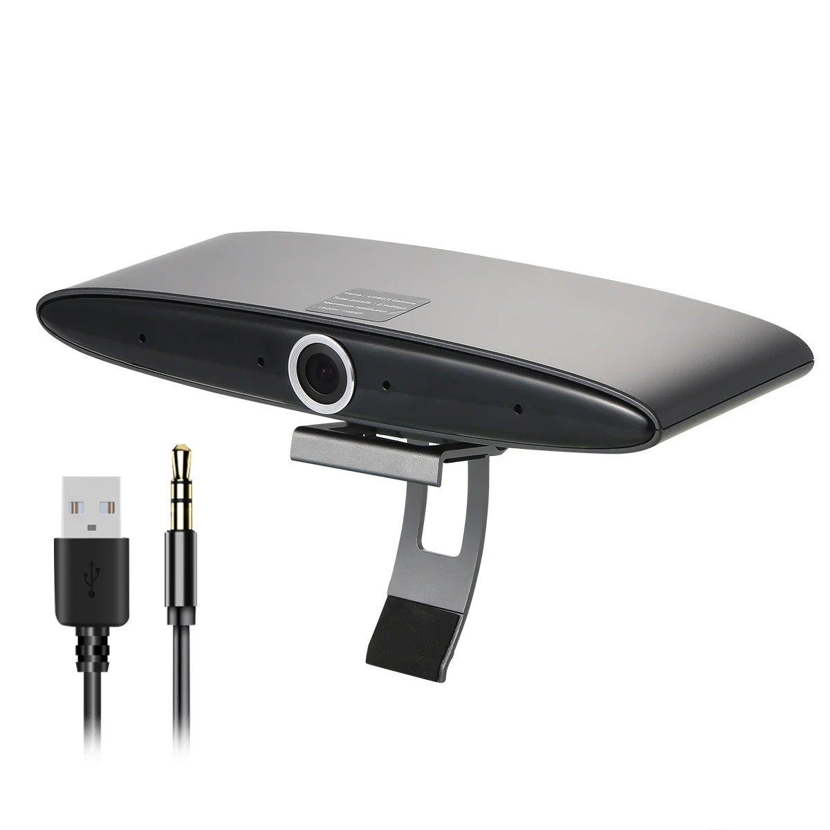 

Computer Free Driver Web Camera 1080P Webcam with Microphone Computer Free Driver Web Camera Computer Free Driver Web Camera