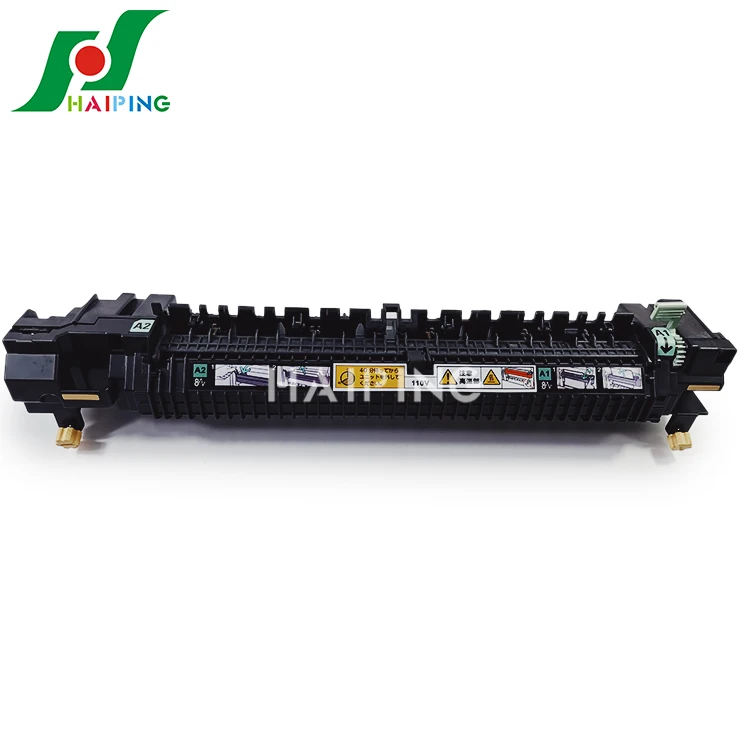 126K29403/126K29404 ZHHP Совершенно новый блок термофиксатора 220 В-240 В для Xerox WorkCentre 5325 5330 5335