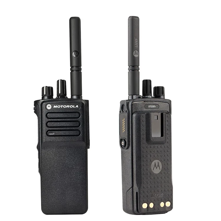 Motorola dp4400e. Взрывозащищенная портативная УКВ рация dp4401. Портативная радиостанция dp4400/dp4401 ТТХ.