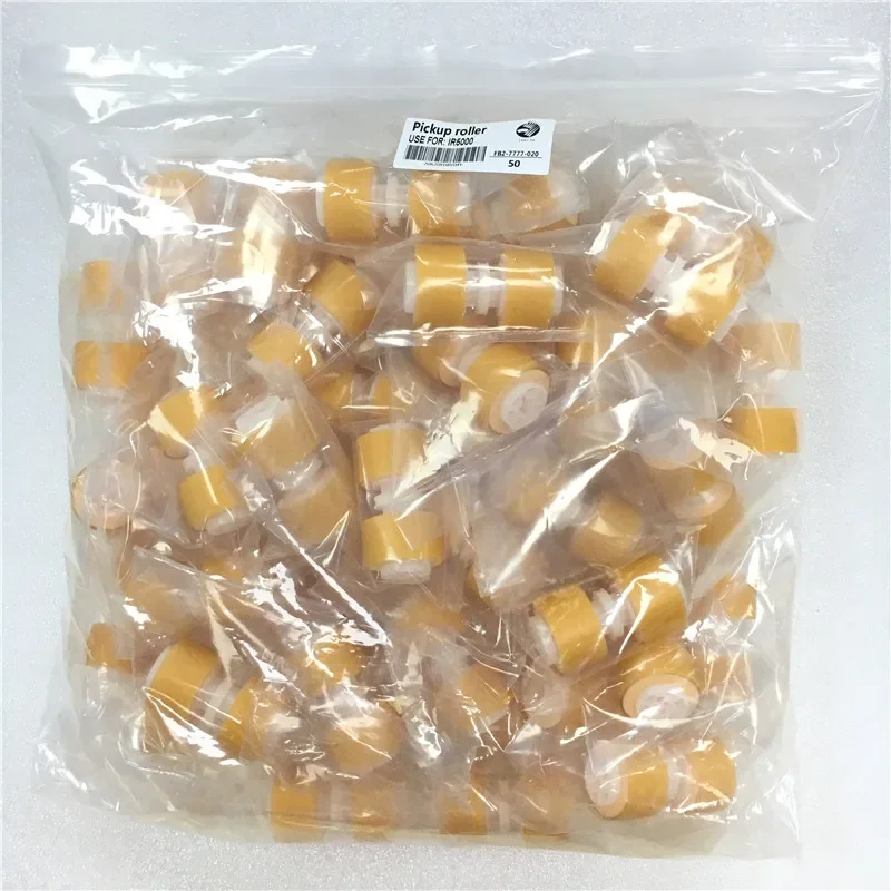 Новая Фотографическая губка для Canon IR6055 IR6065 IR6075 IR6050 IR7105 IR9070 IR5020 IR6020 IR5000 IR6000