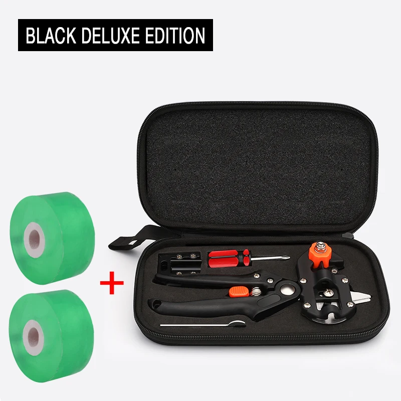 

Пленка для прививки 3см