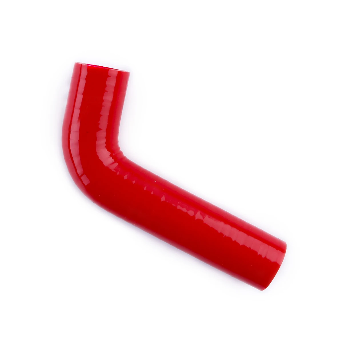 5 шт. 3 слоя для 2000-2010 Honda XR650 XR650R 2001 2002 2003 2004 2005 силиконовый шланг радиатора трубка