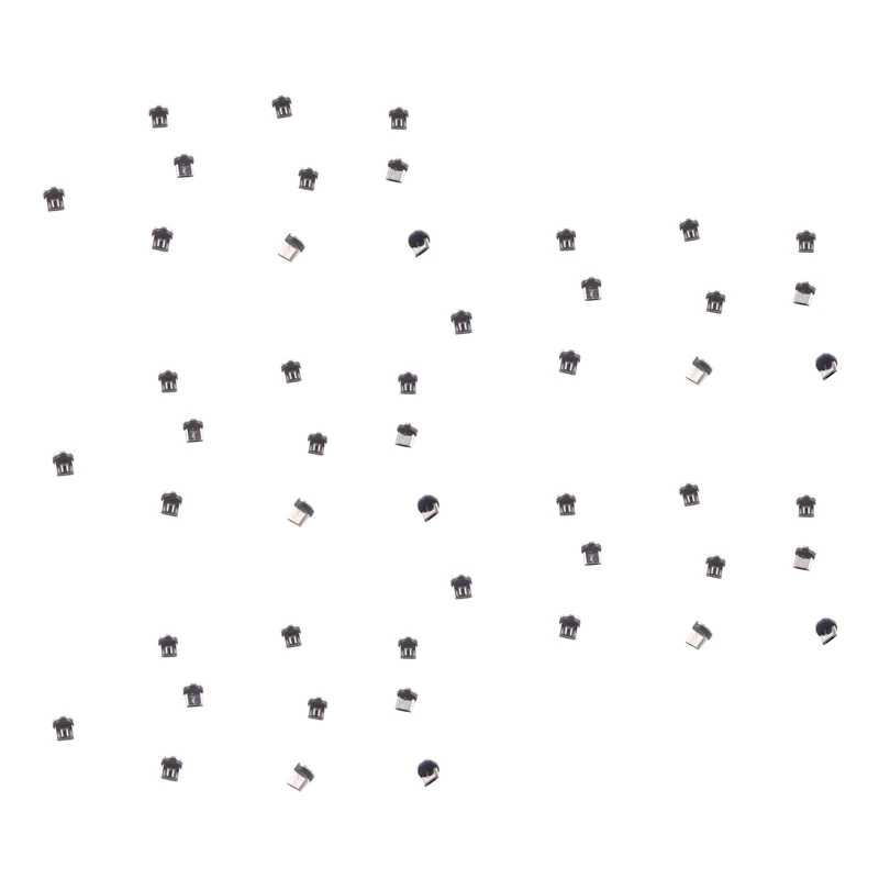 

Штекер магнитный для быстрой зарядки телефона