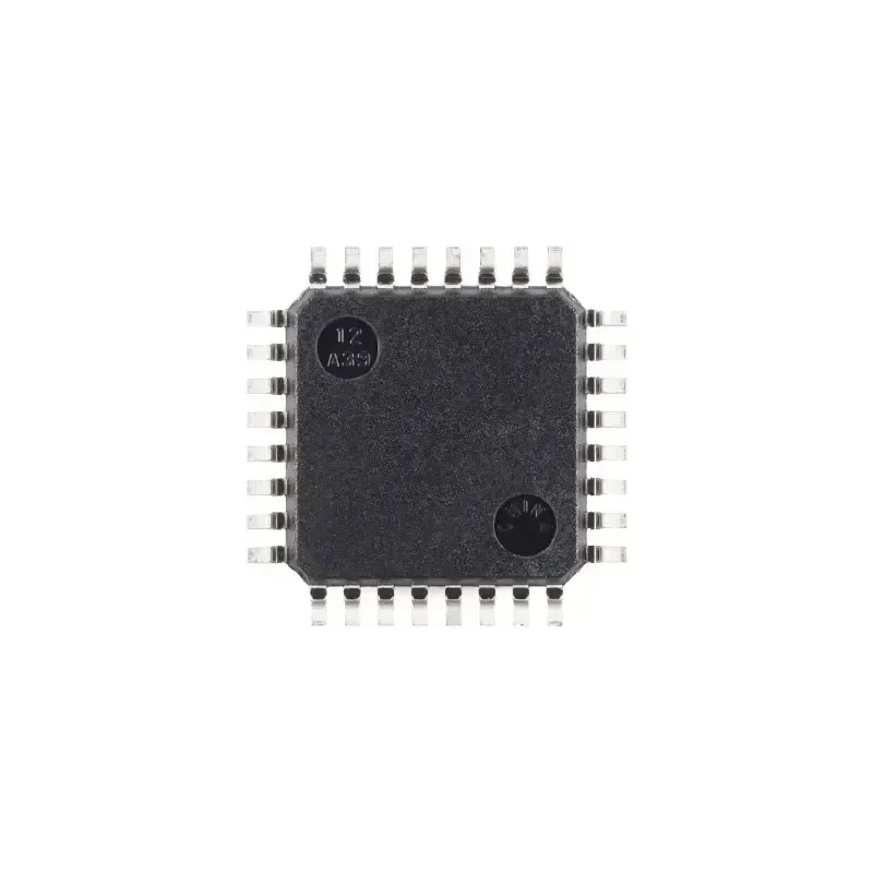 STM32G031G8U6 STM32G031J6M6 STM32G031K8T6 STM32G031K8T7 STM32G031C8U6 STM32G031K6U6 STM32G031K8U6 новый оригинальный