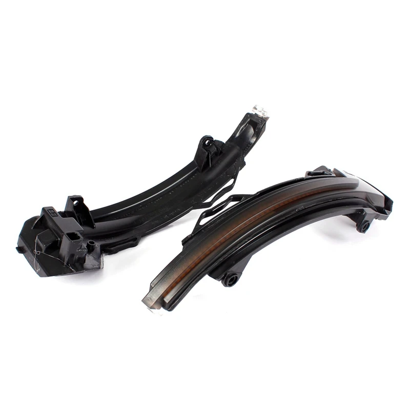 

Фонарь с динамическим поворотным сигналом для VW Tiguan MK2 2017 2018 Touareg MK3 (ЕС)