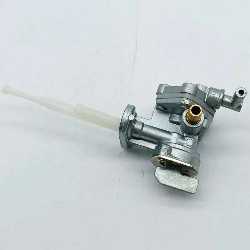 

Fuel Gas Tank Petcock Valve Switch For Yamaha FJ600 FJ600L 1984/FJ600 FJ600N 1985/FJ600 FJ600A 1990/XJ750 XJ750J 1982