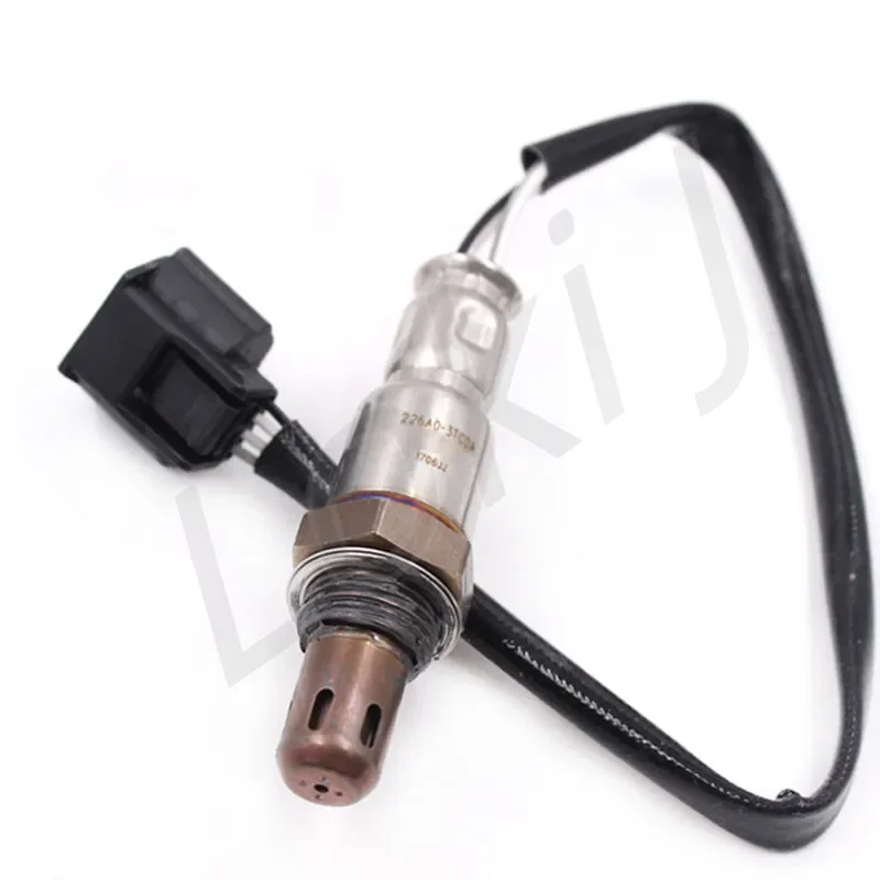 YYDS оптовая цена новый датчик кислорода задний 226A0-3TC0A Подходит для Nissan Loulan (Z52Z) 2015