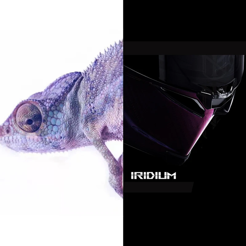 Полностью закрытый Профессиональный гоночный шлем из углеродного волокна точка