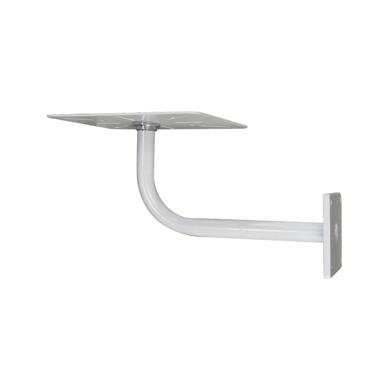 Аксессуары для офтальмологического оборудования проектор настенный кронштейн