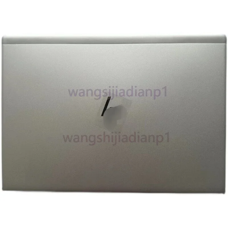 Чехол для HP EliteBook 840 740 745 G6 A L62729-001