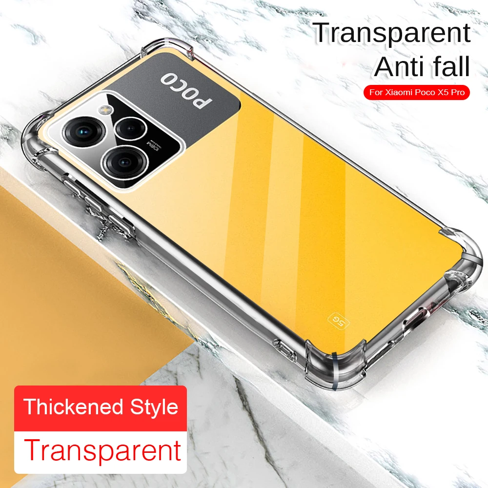 Poco x5 5g чехол. Чехол poco x5 pro.