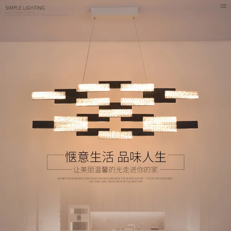 

nordic led crystal crystal chandeliers ceiling chandelier ceiling decorative items for home deco maison lustre suspension