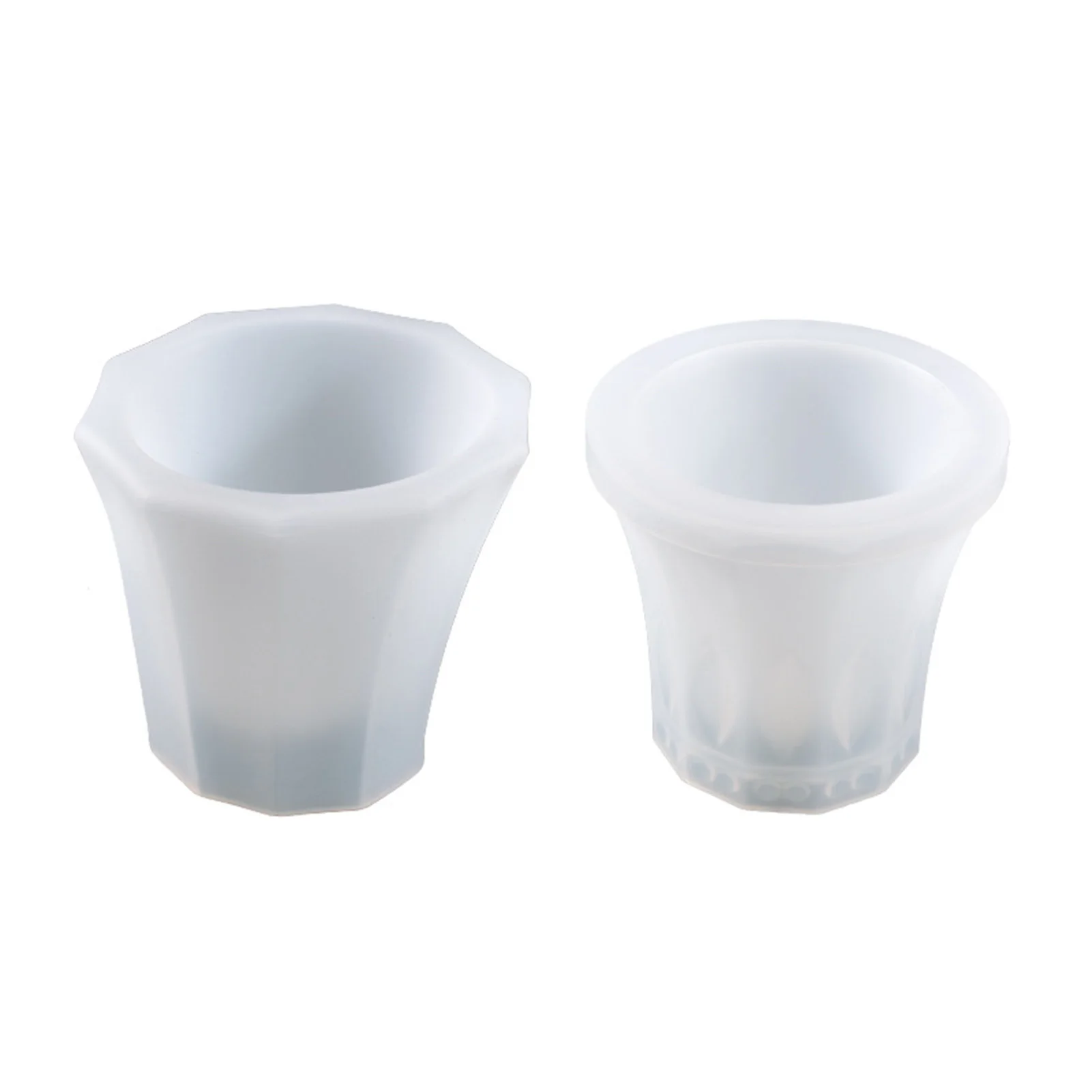 

Держатель для кистей для макияжа, форма, держатель для кистей для макияжа, органайзер, формы, декоративная форма для литья из смолы для чашек...