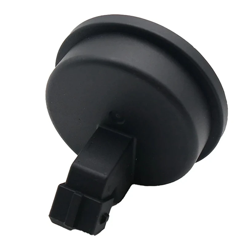 Автомобильный подшипник заднего колеса ABS Датчик скорости 58980-B2050 58980B2050 58980 B2050 2014