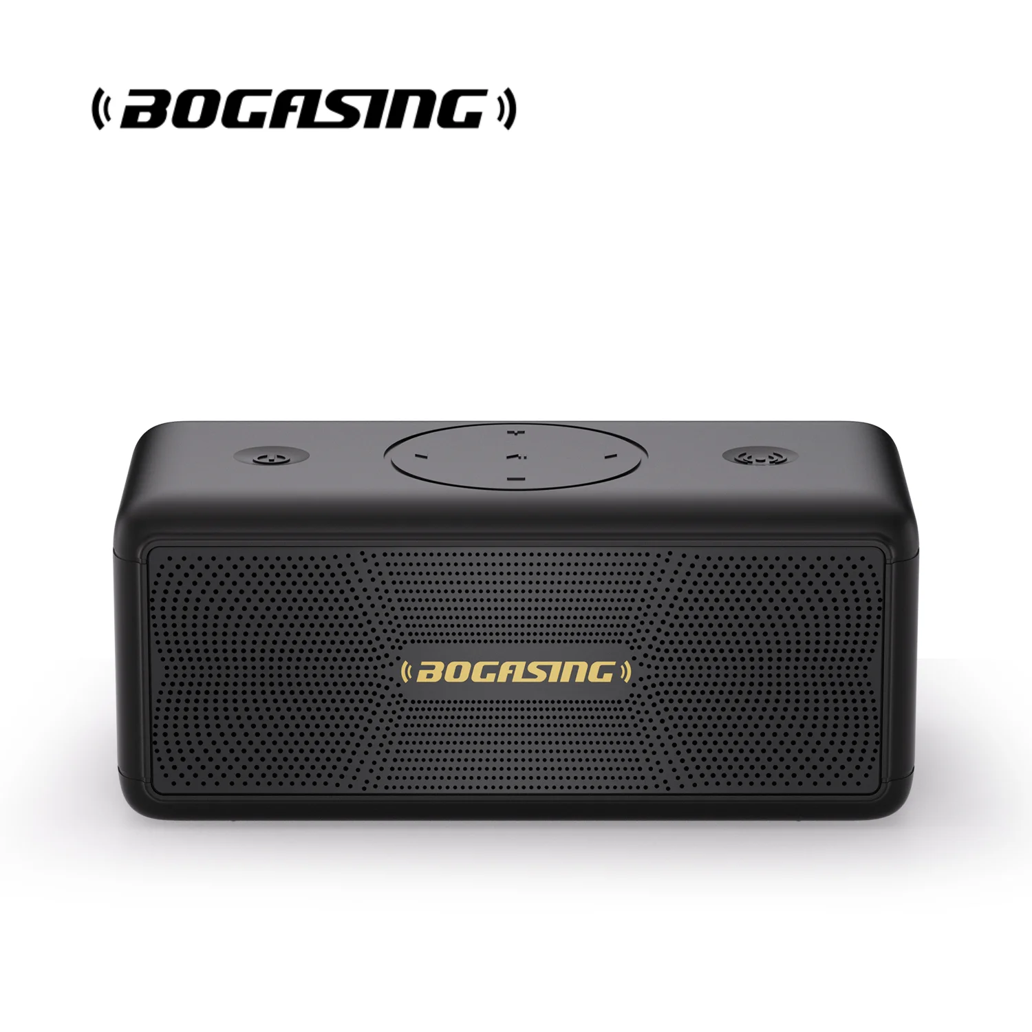 1-product-image