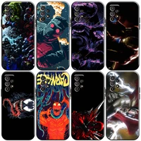 marvel trendy people phone case for samsung galaxy a01 a02 a10 a10s a20 a22 4g 5g a31 soft funda silicone cover liquid silicon
