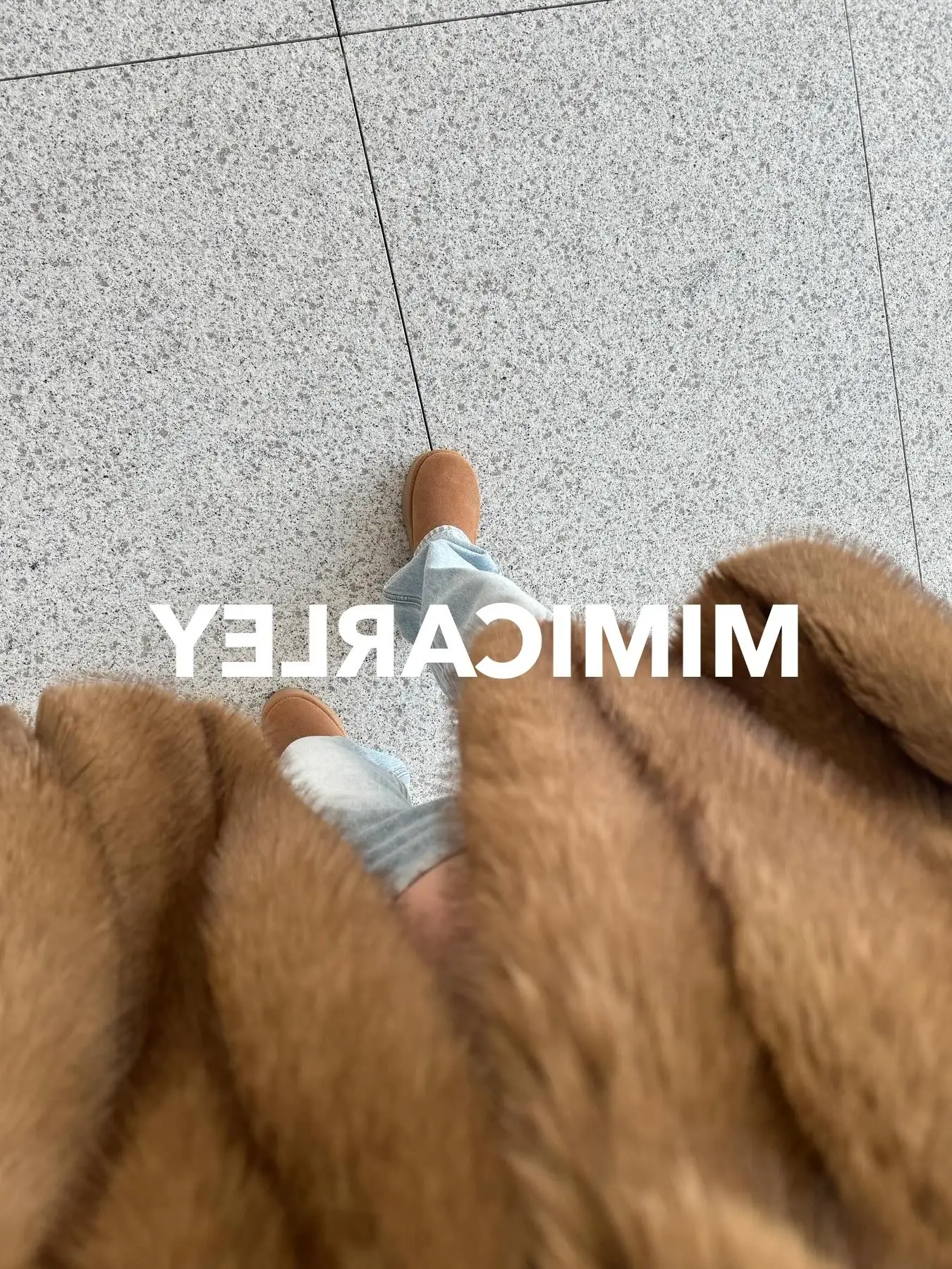 Clearance Leak-Picking ~ Counter Withdraw from Cupboard Winter Heavy American Gyaru Retro Thickened Environmentally Friendly ...