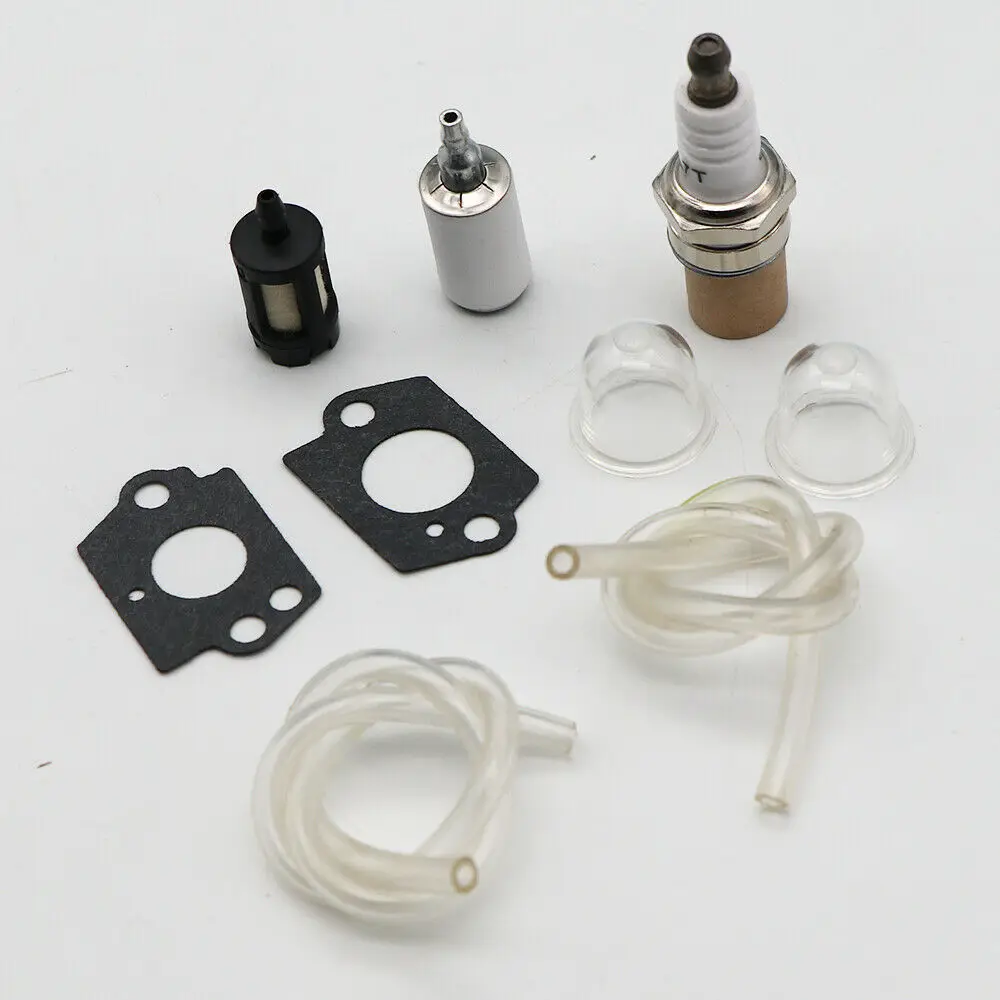 Карбюратор испарителя для WT Wt-458-1 Wt-220 Wt-318 A03002 A04445A A07139