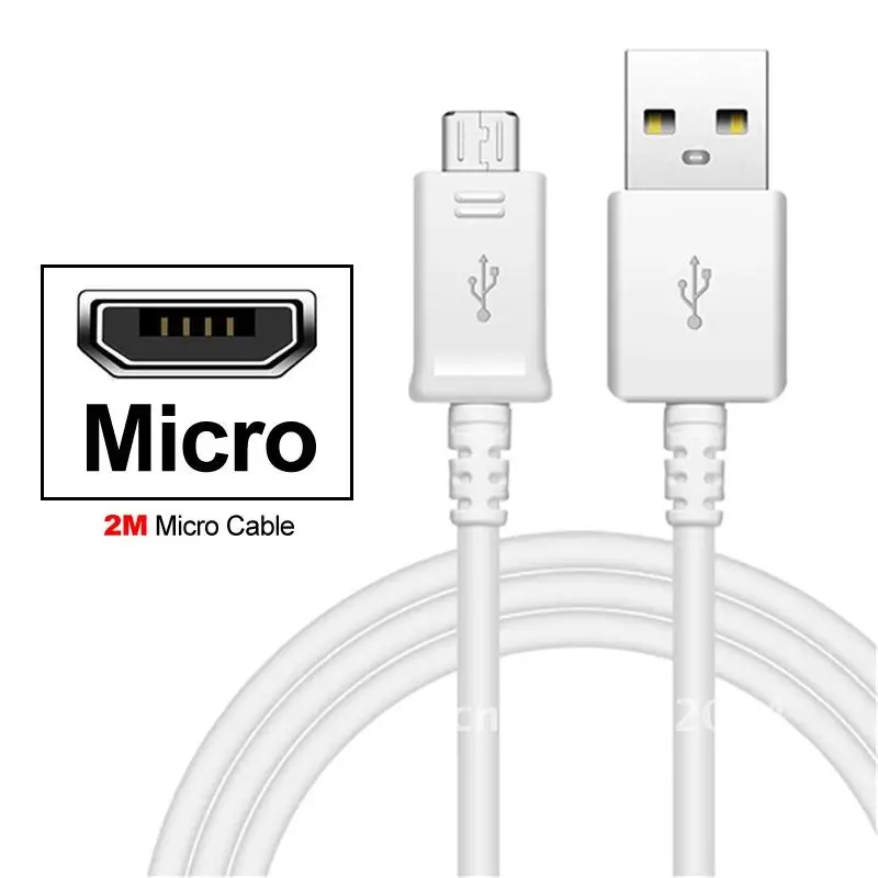 Кабель для быстрой зарядки Huawei Honor 6A 7 7X 8 Pro 9 V9 Mini 10 Lite P Smart 2019 Y5 Y6 2017 NOVA YOUNG 3 1 Type-C USB