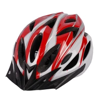 bicycle helmet for cycling riding helmets for men and women