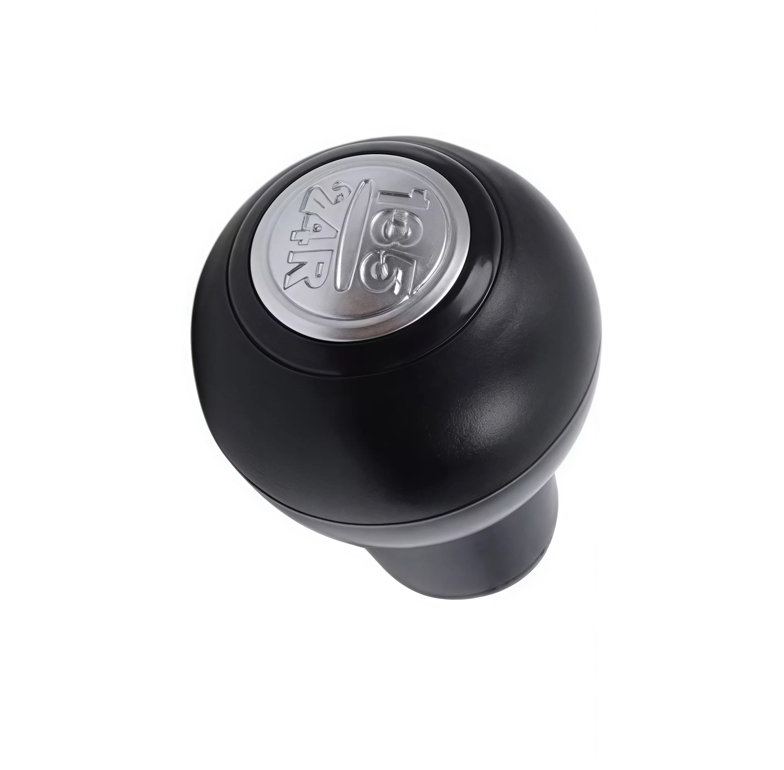 5-скоростная ручка переключения передач автомобиля для Hyundai Elantra Avante XD 2002 2003 2004 2005