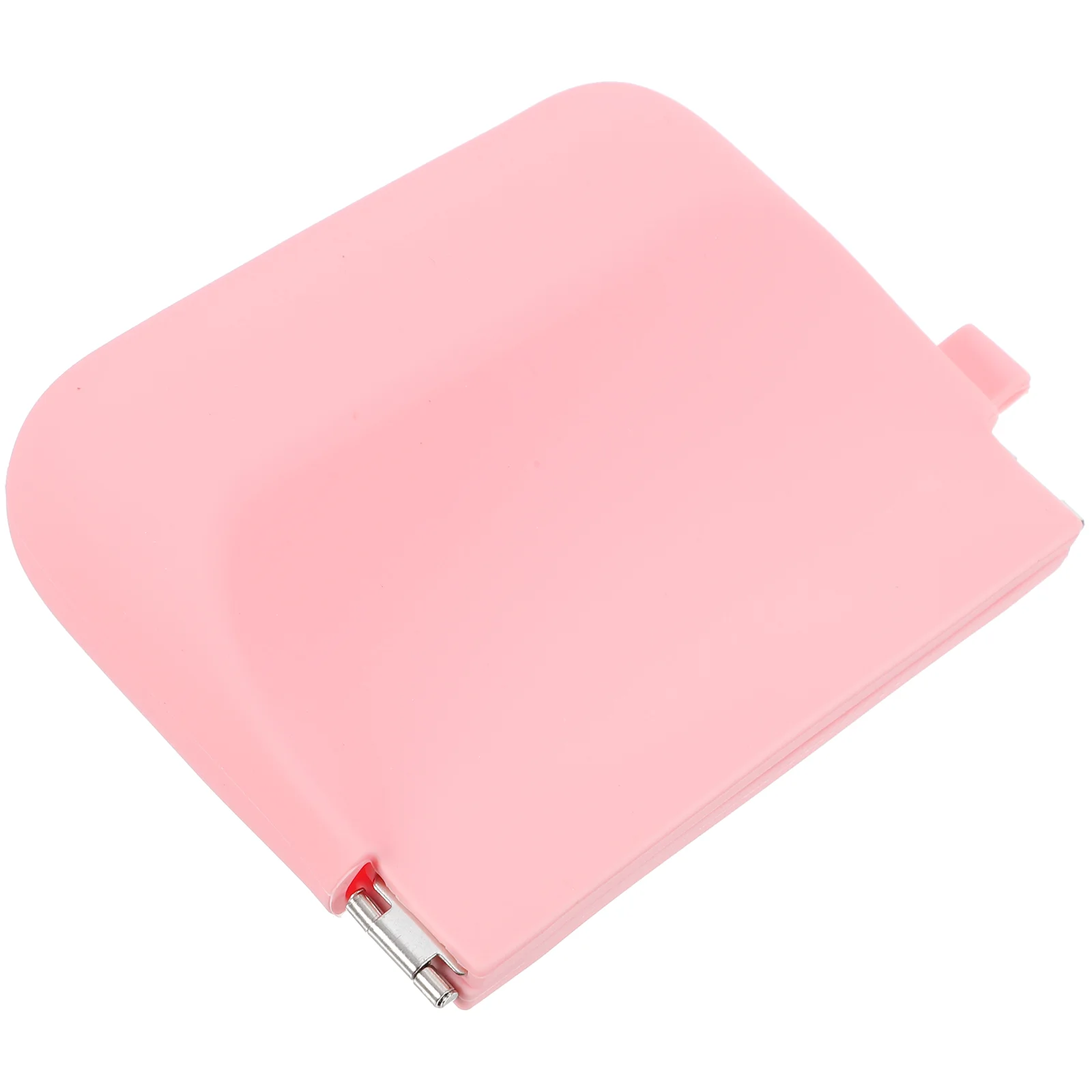 

Фонарь, невидимый фонарь, фонарик, стильный дизайн из силикагеля