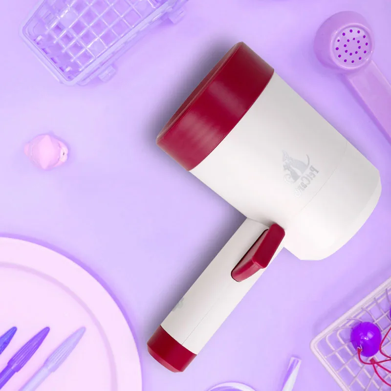 Приспособление для очистки лап собак Мягкий силикон инструмент мытья ног мытье