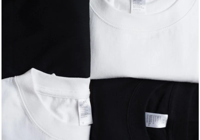 Хипстерская химикатная Мужская футболка с надписью You Are overreaction забавная крутая