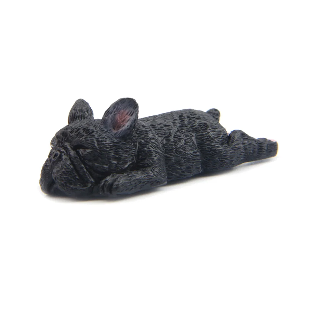 

3 D Toy Magnets Kids Animal Fridge Magnets Kids Magnets Dog Magnets Whiteboard Photo Magnet Dog Fridge Magnets Accessories