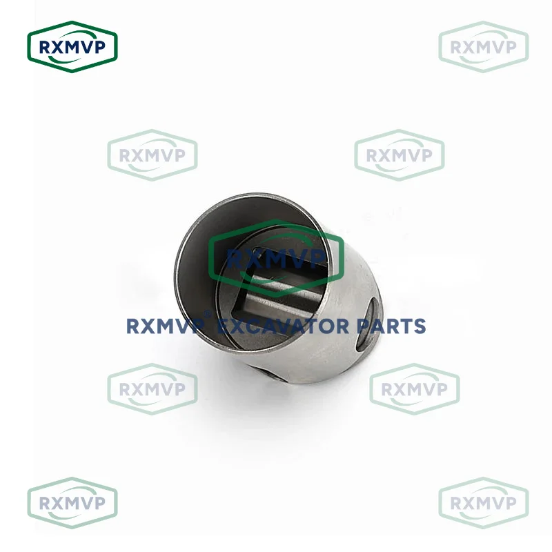 Оптовая продажа запчасти для экскаваторов 4TNV94L 4TNV98 4TNV9 8Т детали в сборе 129906-51201