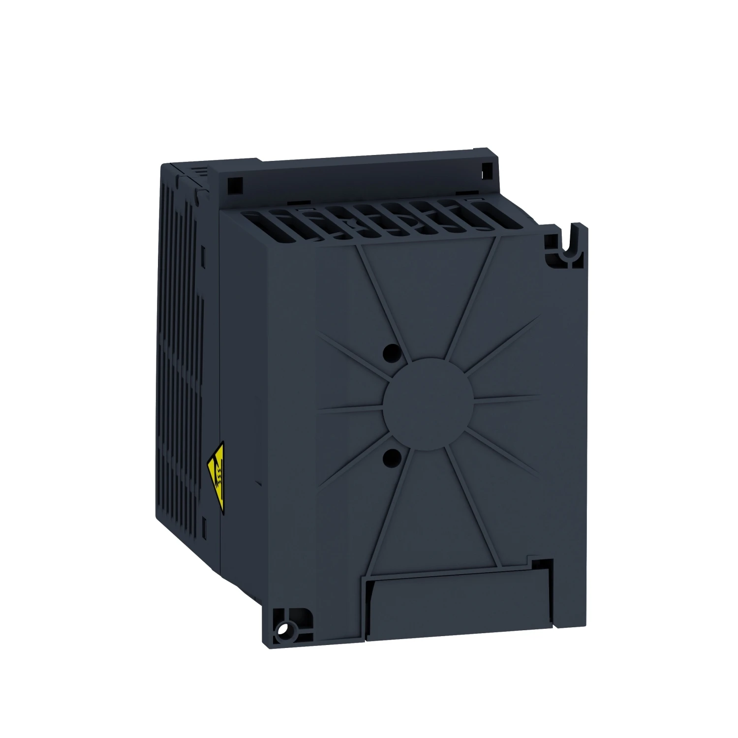 S-chneider привод переменной скорости Altivar машина ATV320 15 кВт/20 л.с. 525-600 В 3-фазный