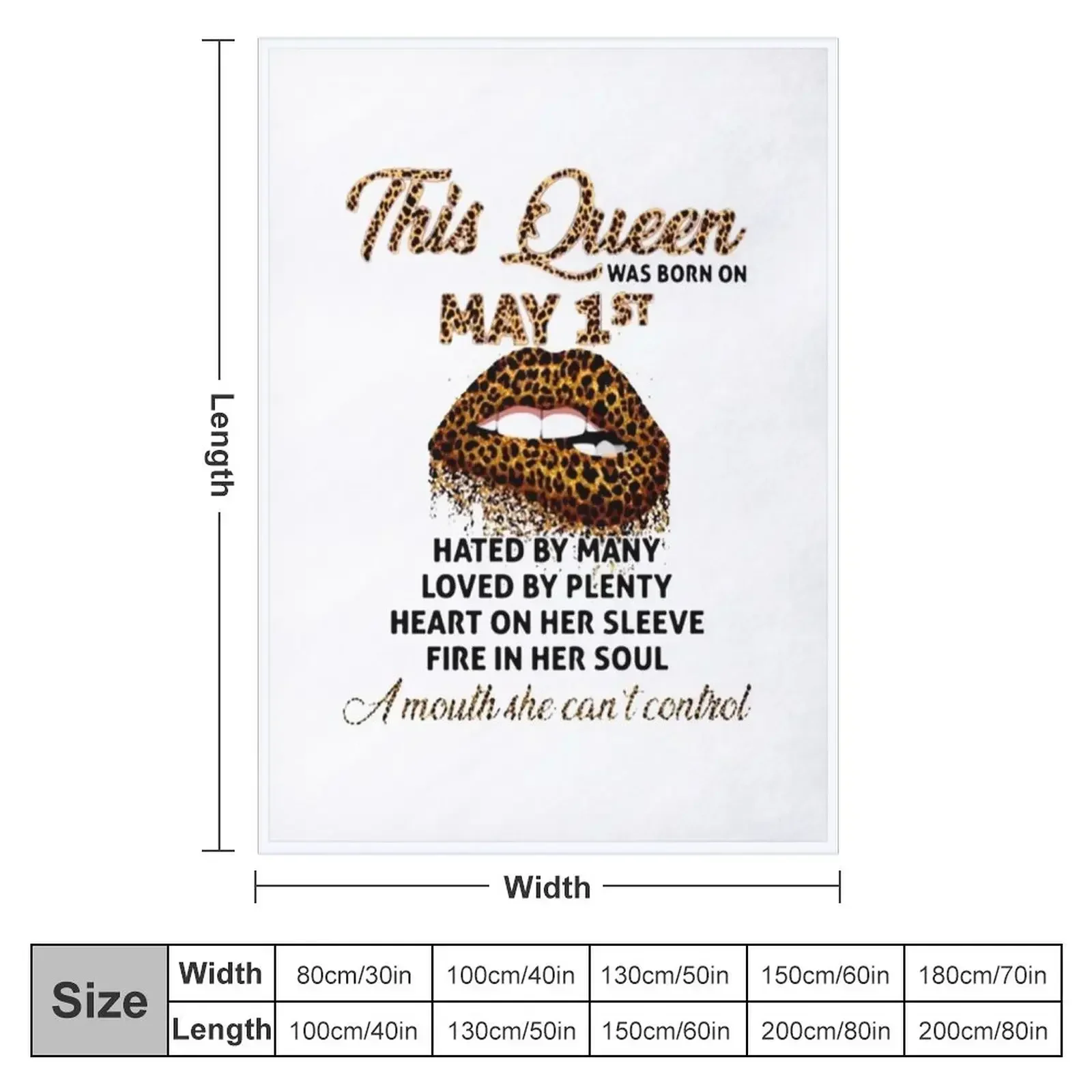 Эта королева родилась на мая 1-я ненависть много любимых любовников помощью Plenty