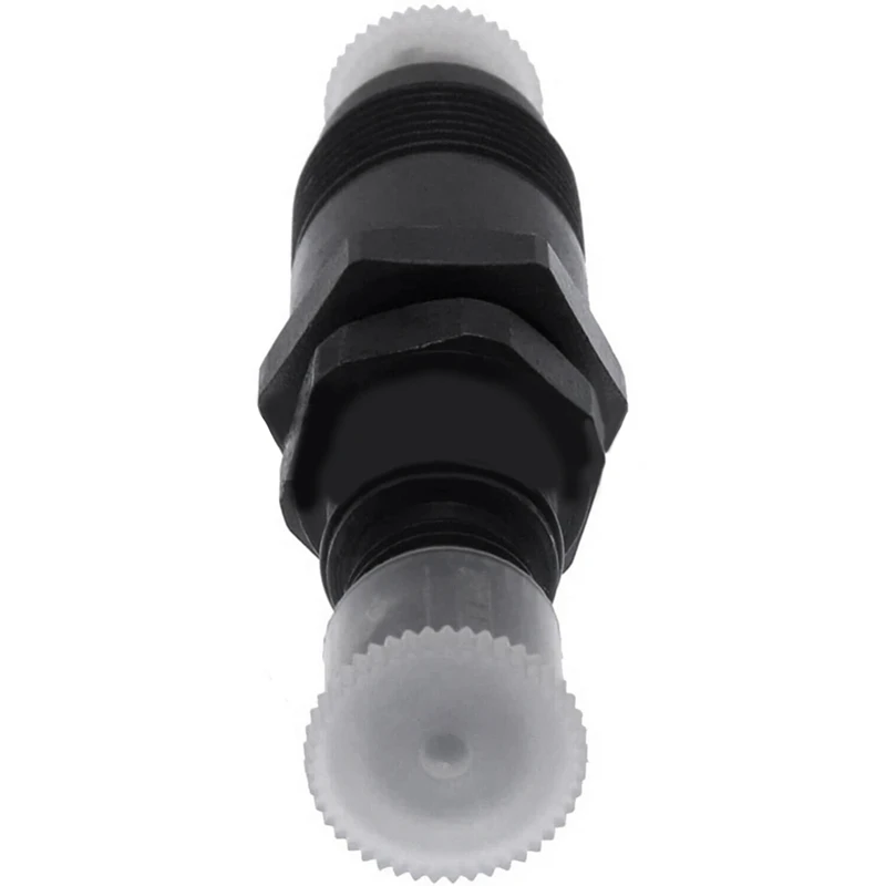 719255-53100 топливные инжекторы для замены двигателя Yanmar 3TNE74 3TNA72 3TN82 3TN66UJ 3TN66L-UT 3TNE68-DW