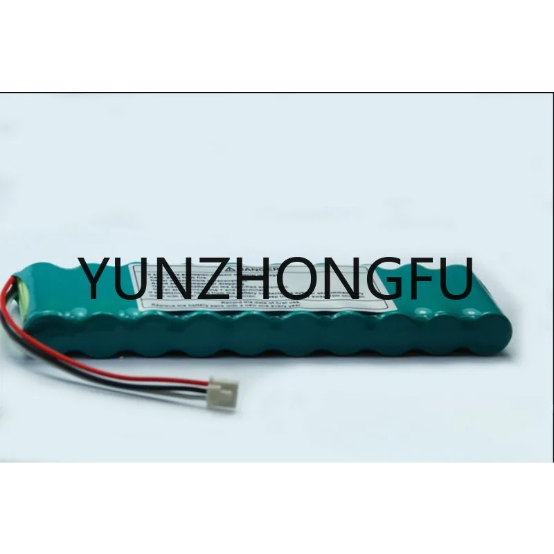 Аккумулятор для ЭКГ станков для вспышки