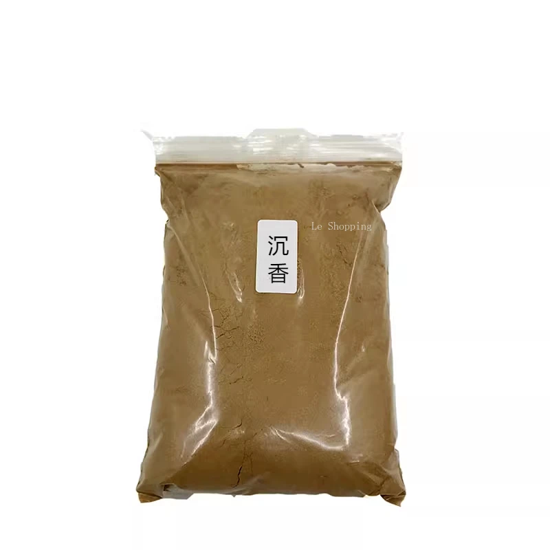 

Порошок сандалового дерева 35г