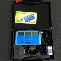 pht 026 multiparameter water quality monitor for temperaturephtds