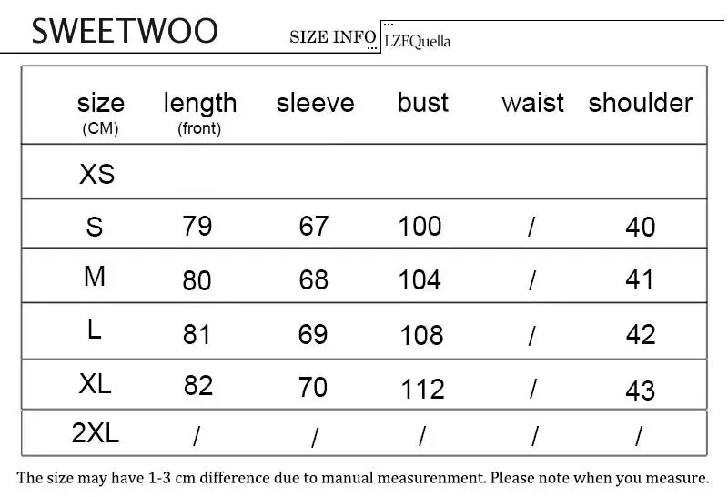 Women Cotton Padded Fur Parka New Big Fur Collar Down Winter Jacket Office Ladies Thick Warm Parkas Female Outerwear Tide 2022