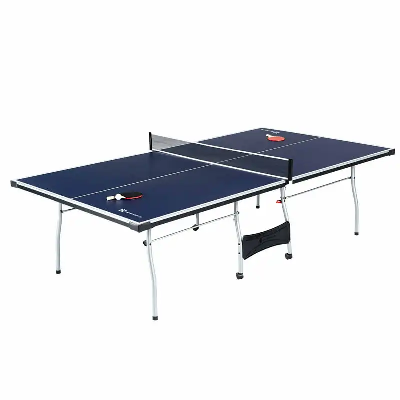 

Size 15 4 Piece Indoor Table Tennis, Accessories Included Pickleball paddle carbon fiber Pickleball paddle Tennis dampener Pick