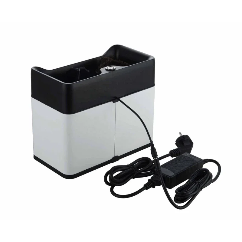 Аксессуары для бариста электрическая портативная машина эспрессо