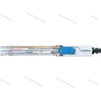 PH метр электронный электрод 9680-10D производственный институт Horiba