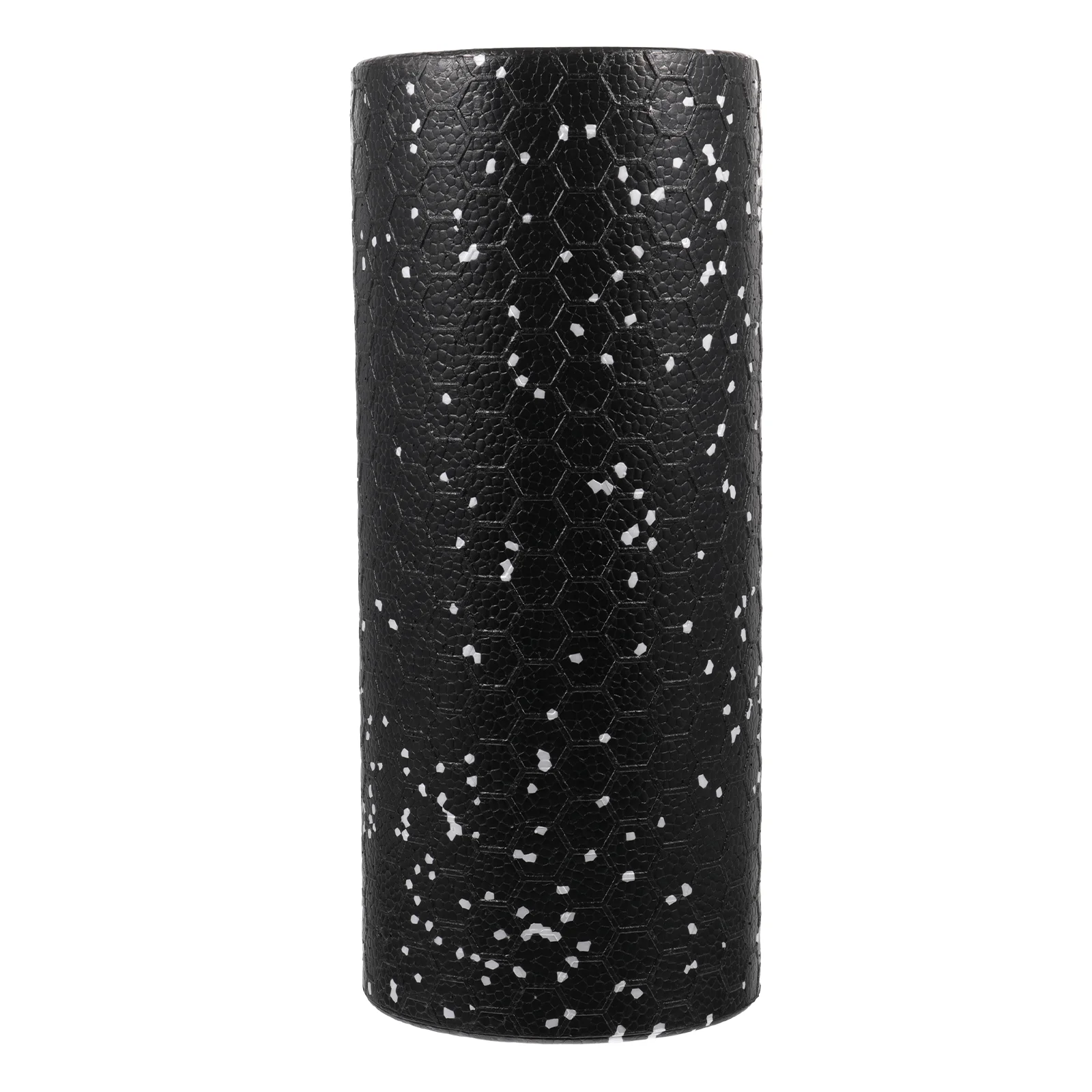

Smooth Surface Yoga Roller High Density Deep Tissue Yoga Roller