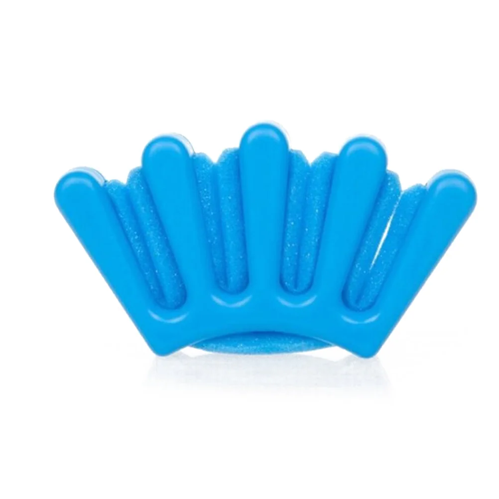 

2 Pcs Doitool Braid Hair Roller Hair Braider Kids Hair Styling Tool Fast Bun Maker Hair Braider Kids Child