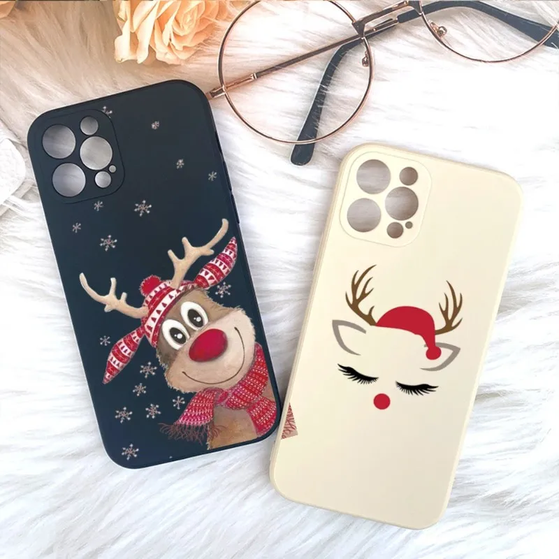 

Чехол для IPhone 14 11 12 13 Pro Max X XR XS Max 6 6S 7 8 Plus SE 2022