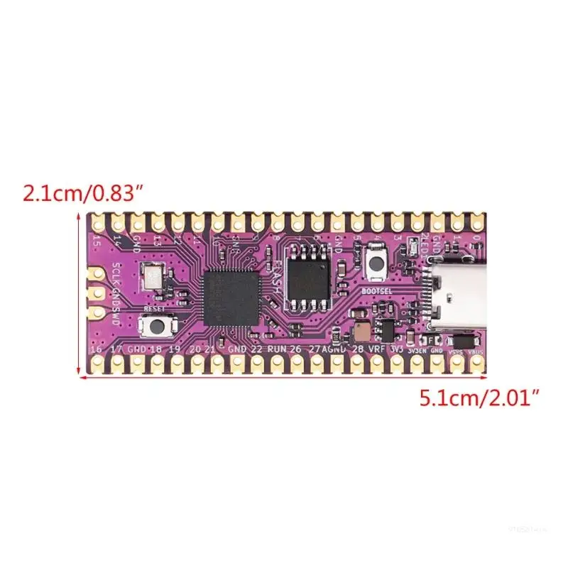 Сменный ленточный кабель для Dol-001 Picoboot FPC Прямая поставка