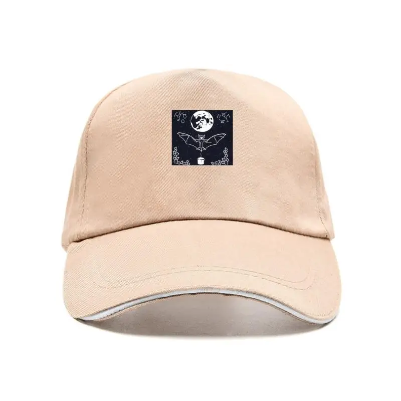 

Бейсболка мужская с принтом, кепка с черными купюрами, лето