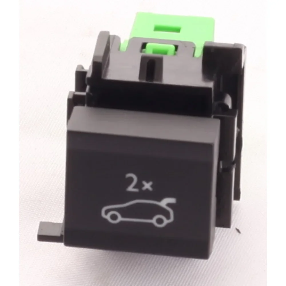 Совершенно новые оригинальные переключатели задней двери багажника